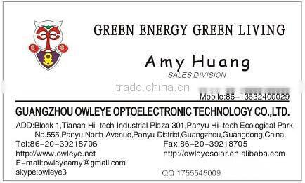 reflective vest ,safety jacket,traffic safety vest ,reflective safety jacket