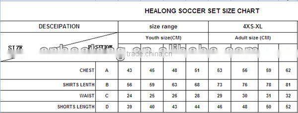 plain green logo customized american football jersey