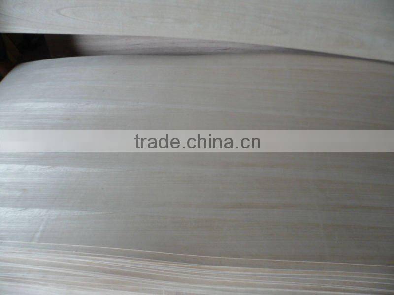 paulownia plywood