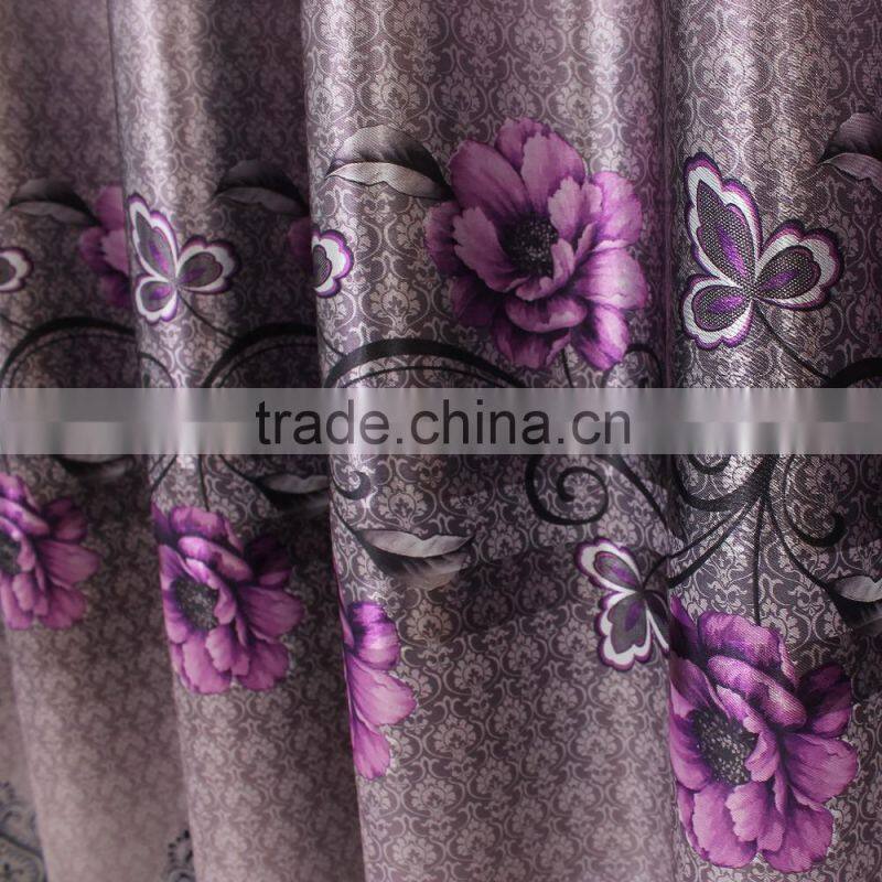 New fashion design for 2016 Korea fabric, new products on korea market