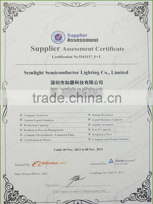 Meanwell Explosion Proof Lamp CE Rohs COB LED Work Light Explosion Proof Light