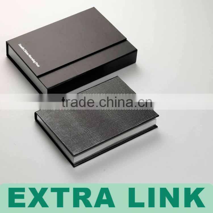 Printing Book/Printing Company/Cheap Hardcover Book Printing Service(Reasonable Factory Price)