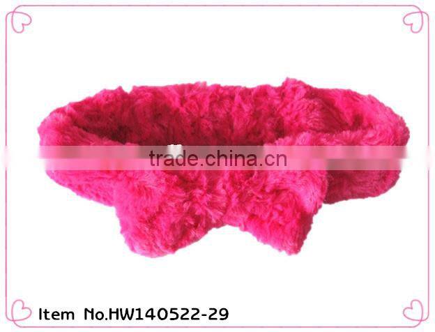 child hair accessories childs hair accessory big flower headband