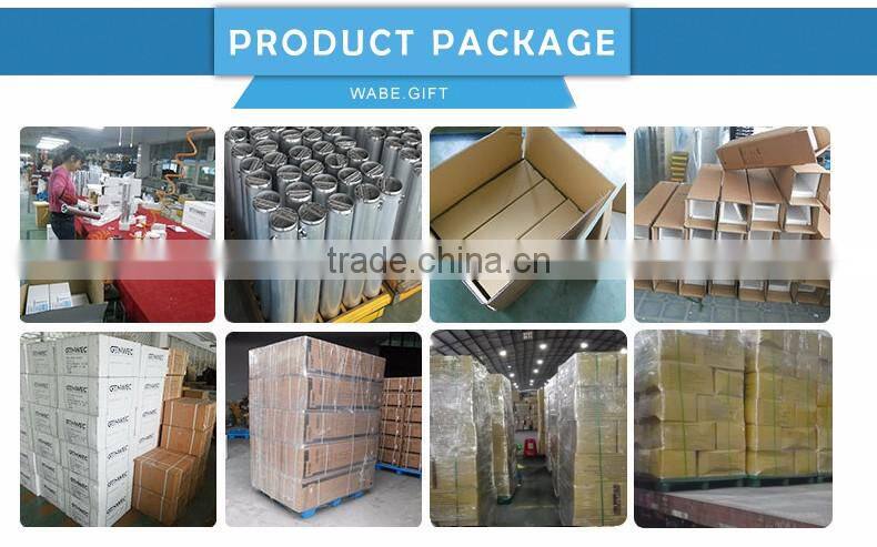 HIGH QUALITY aluminium outdoor wall mounted ashtray 101-SH