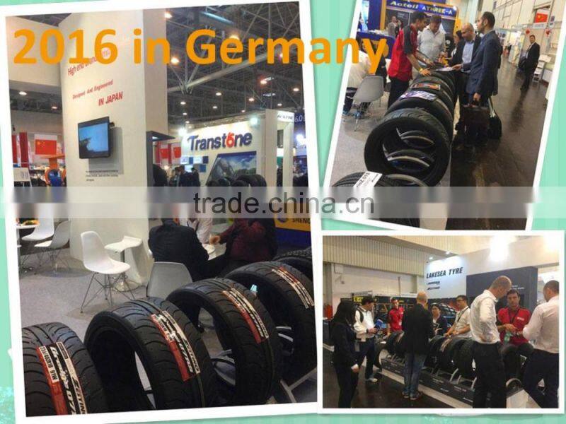 zestino pneu slick auto tire with japanese technology