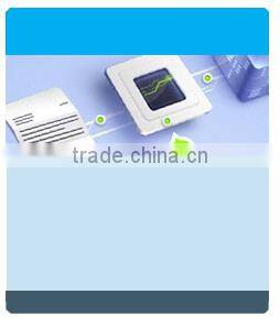 Hellosilk manufacturing brand new 100% silk chiffon yarn