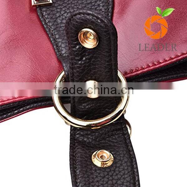 Featured product personalize design wholesale handbag china