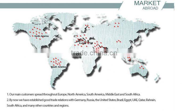 cable speed hump, good quantity speed hump