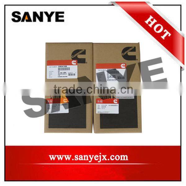 MAIN METAL ASS'Y 4025120