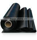 100% Acetate fabric / Acetate lining / Acetate taffeta / Acetate twill / Acetate satin