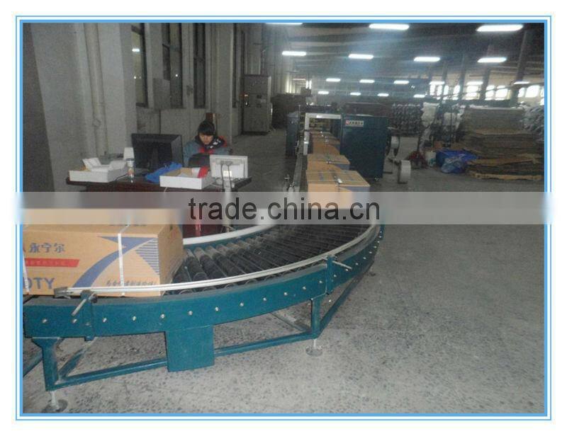 300D SIM white polyester yarn with high quality, whoelsale cheap 100% polyester dty yarn