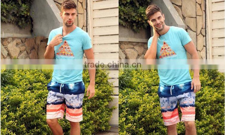 Mens Sports Pants Mans Plain Solid Warm Fleece Trousers Pants