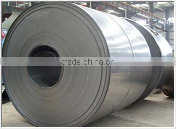 Z 140 galvanized steel coils