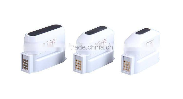 6kg portable face lifting machine prices hifu CE approval