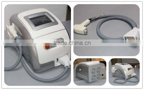 venus laser hair removal / china hair loss treatment / best laser hair removal machine