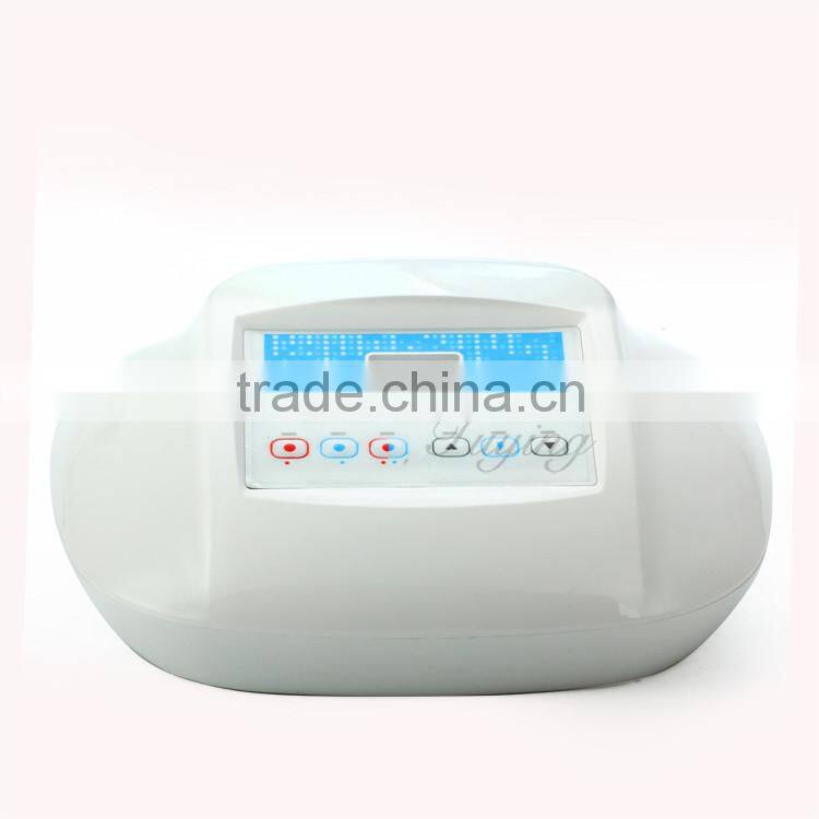Face mask product PDT LED prevent breakouts System for face and neck
