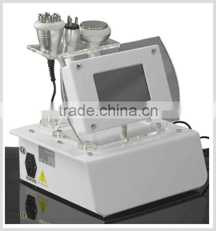 Portable cavitation machine price, ultrasonic liposuction cavitation machine for sale, cavitation machine price