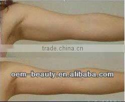 CE /OEM Super Body Sculptor RF body slimming machine FB F017