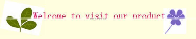 Hot selling 60g co2 cylinder manufactured in China