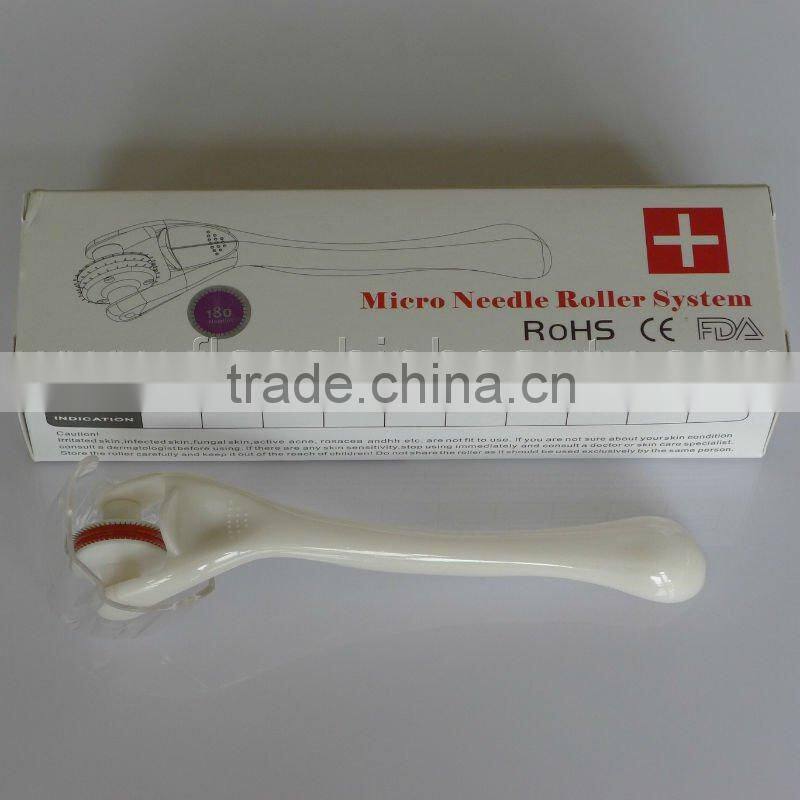 dermal beauty roller 180 c