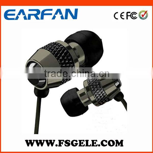 factory wholesale headband fashion stereo headphone 2014 FSG-E004