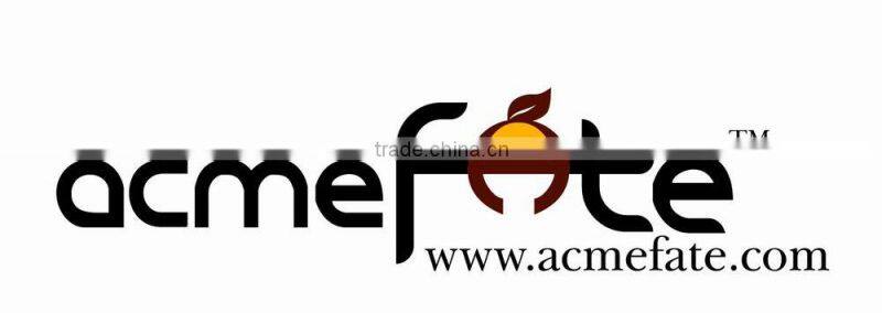 Chinese High Quality Dry Fried Roasted Salted Peanuts