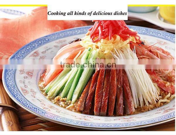 MSG(Monosodium Glutamate )