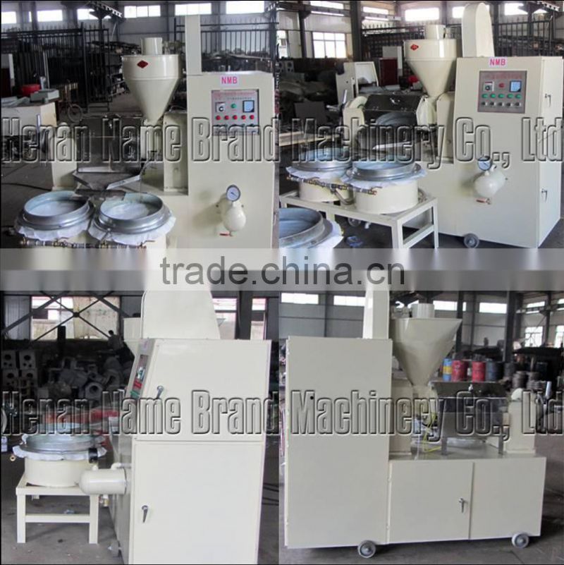 high efficiency coconut extractor, coconut fiber pressing machine