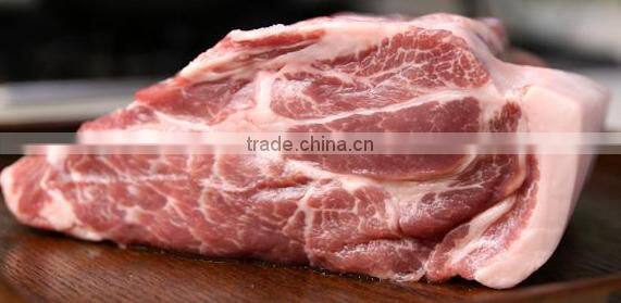 commercial frozen meat block cutting machine/chicken breast cutter machine/beef cube cutting machine