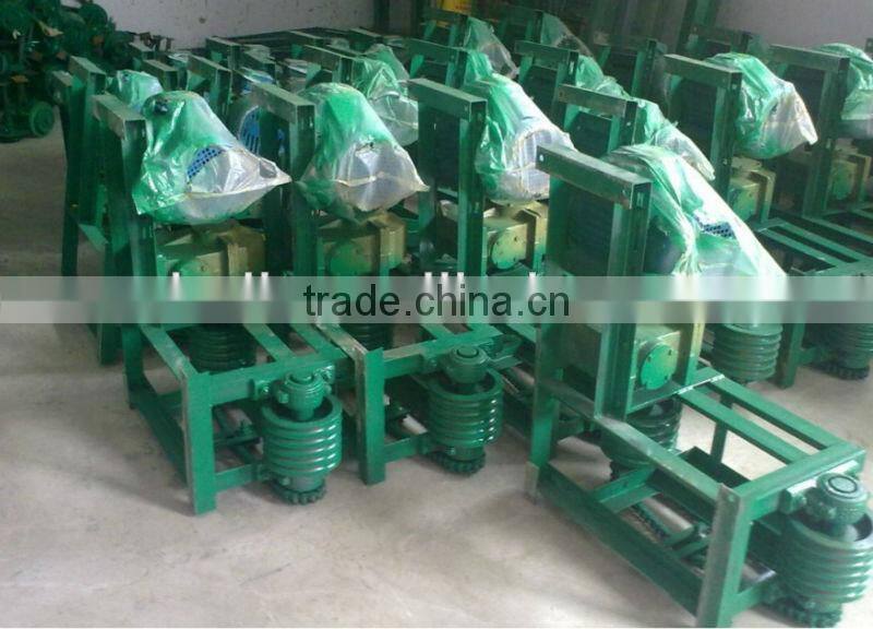 good quality Manure removing machine 0086-15838061756