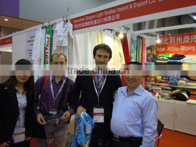 hand terry towel 100 cotton solid color