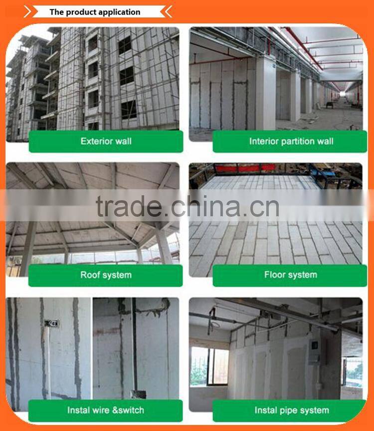 Decorative ceramic fiber board reheating furnace