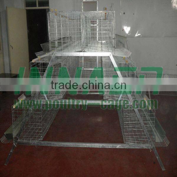 chicken brooder wire mesh cage