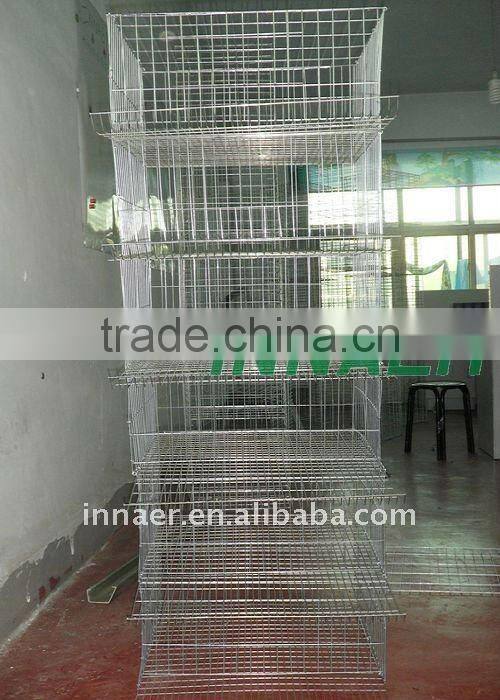 quail cage for sale(factory)