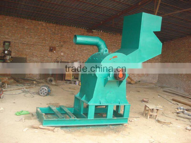 Hot sale small scrap metal shredder for sale/industrial tin can crusher machine/metal can recycling plant