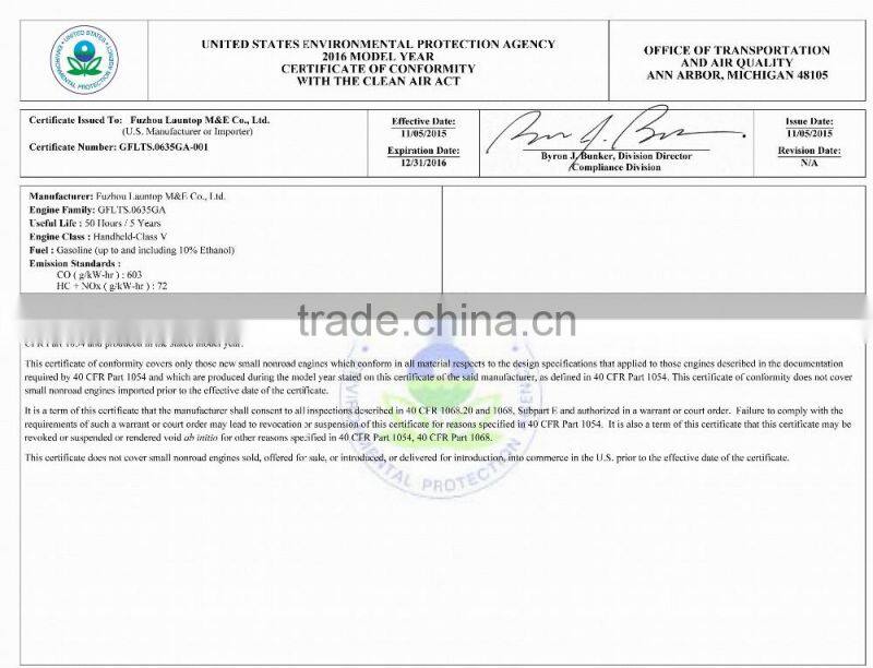 Portable power mini generator set