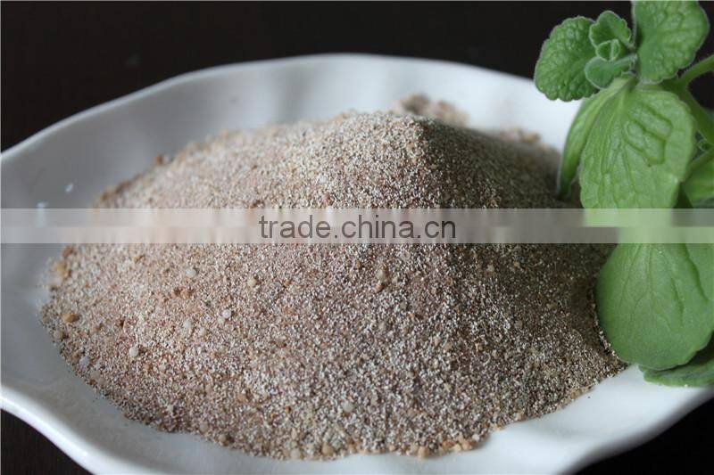 Water Soluble Commercial Organic Fertilizer 3-0-12