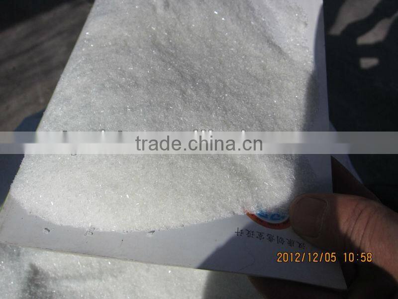 ammonium sulphate fertilizer grade