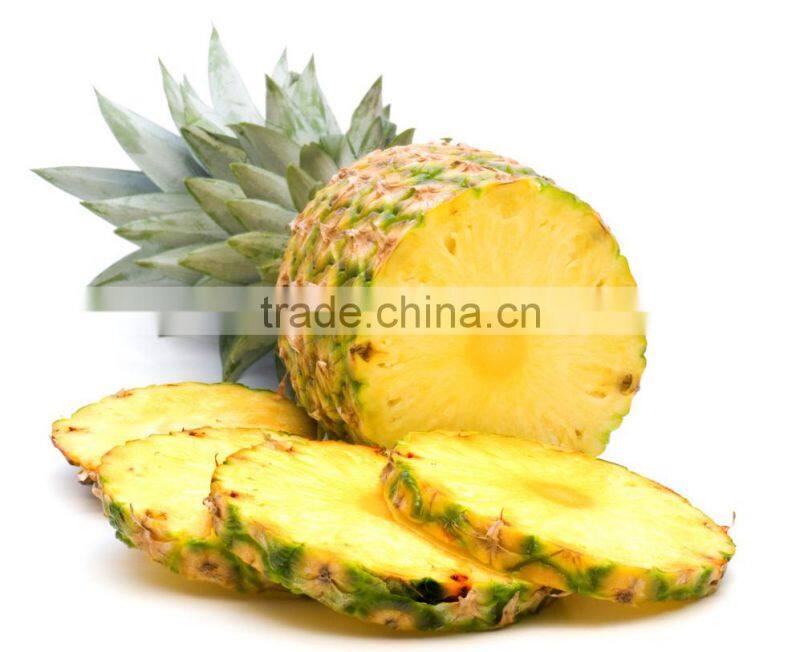kieserite - Magnesium sulphate fertilizer for pineapple MgO25%MIN China laiyu