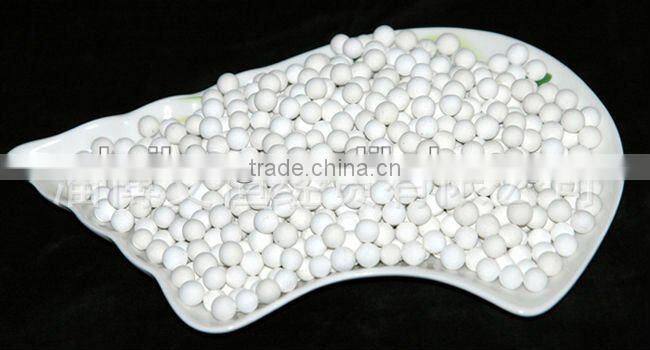 Chlorine Remove Column