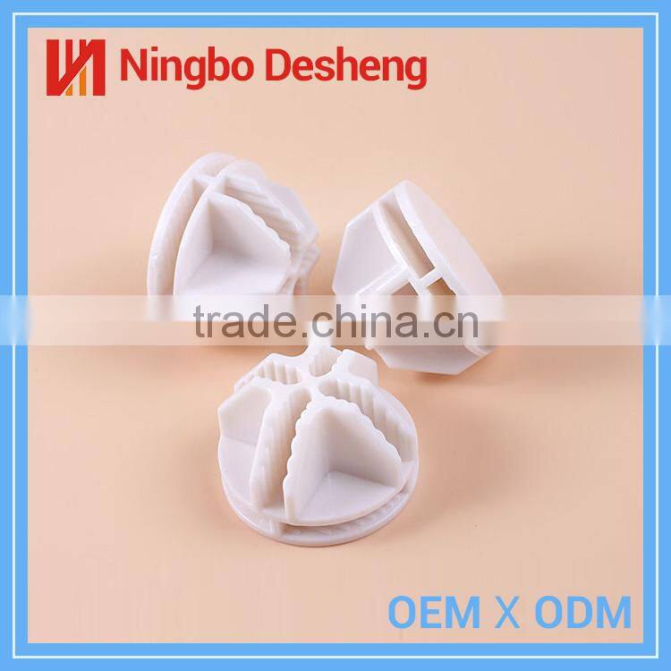 Cheap carton kids plastic closet wardrobe bedroom