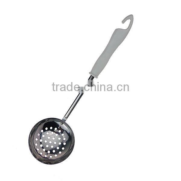Different Types Of Kitchen Ladle Utensil