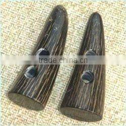 Best Selling Wonderful Eco-Friendly Cow Bone Buttons