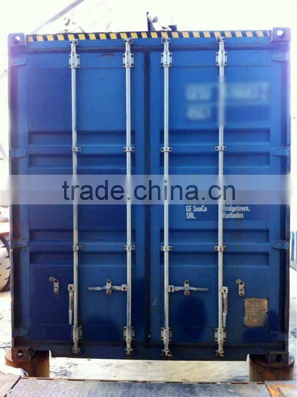 International Procurement Services in China