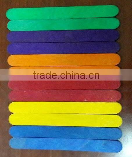 Wooden coffee stirrir only from KEGO (contact@kego.com.vn)