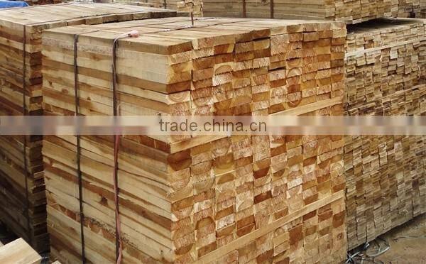 CHEAPEST ACACIA WOOD FOR PALLET