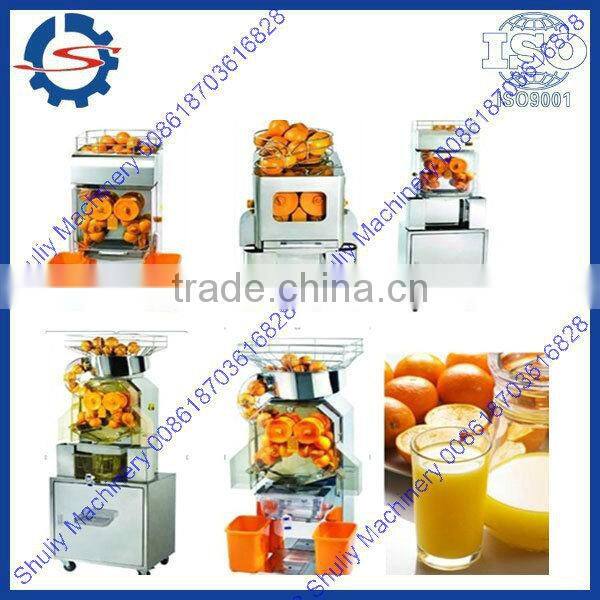Orange juice press machine//008618703616828