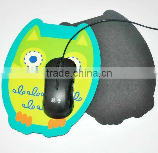 new products for 2013 gel mouse pad ,neoprene mouse pad