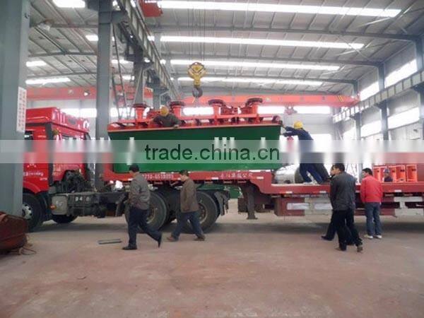 Hot Sale Gold Processing Machine In Africa