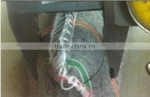 2016 Chinese Manufacture Price Recommend High Speed 4 Thread Overlock Sewing Machine Price /Overedger Sewing Machine-CS-801